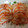 さやたーん's cooksnap of when they made 簡単☆かまぼこのチーズ挟み焼き.