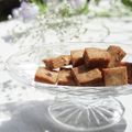 hoho！'s cooksnap of when they made 米粉のサクサククッキー.