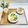 MadameーTco's cooksnap of when they made 菜の花ꕤ*はちみつサラダ.