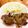 もゆずん's cooksnap of when they made やわらか！豚ももブロックの葱ソースがけ.