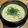りょうあいママ's cooksnap of when they made あさりダシダでケランチム(卵2個).