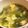 りくゆなママ's cooksnap of when they made ほうれん草ととき卵のすまし汁.