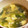 りくゆなママ's cooksnap of when they made ほうれん草ととき卵のすまし汁.