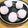 梅さん☆'s cooksnap of when they made レンジで簡単♪いちごの求肥でいちご大福♪.
