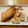 クック1CVYGG☆'s cooksnap of when they made いか飯（浜田市の郷土料理）.