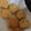 kam嫁's cooksnap of when they made おからとシーチキンのお豆腐ナゲット.