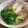 美緒玲＠女子力アップ's cooksnap of when they made 鯛だしラーメン(試作).