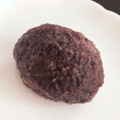クックコリラックマ☆'s cooksnap of when they made お母さん直伝！ おはぎの作り方.