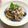 FGO☆'s cooksnap of when they made お店の味に！簡単きのこのクリームパスタ.