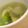 MULA's cooksnap of when they made 鶏手羽元のゆで汁で、絶品玉子スープ.