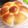 Beかんせい's cooksnap of when they made 自家製甘酒で☆お花の形のちぎりパン☆.