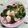 赤い電話's cooksnap of when they made カブとブロッコリーのホットサラダ.