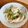 Tamayanm's cooksnap of when they made 鳥胸肉料理で余った皮で 鶏皮の湯引き.