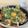 クック37e's cooksnap of when they made パリやわ麺が卵にからむ、究極の焼きそば.