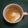 puss's cooksnap of when they made きゅうりが！スープに！！.