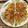 クックOO32UY☆'s cooksnap of when they made じゃがいもガレット.