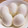 とんとんともた's cooksnap of when they made 失敗しない！簡単半熟ゆで卵　味玉にも.