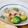 jericho_o's cooksnap of when they made ベーコンと芽キャベツの簡単あったかスープ.