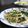 こうゆちゃん's cooksnap of when they made アサリ缶詰で簡単！あさりと菜の花のパスタ.