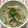 ほあちん's cooksnap of when they made 菊芋de無限.