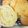 みみ母's cooksnap of when they made ハムとチーズのミニクロワッサン.