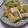 きらり流れ星's cooksnap of when they made シーチキンのねぎま炒め.