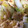 クックDY1LO6☆'s cooksnap of when they made ちくわと白菜と玉子を炒めたん.