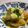 Faiza's cooksnap of when they made チベット風豆腐と野菜のさらっと煮込み.