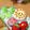 Newチヨコっと♪'s cooksnap of when they made ゆで卵deおひさま＊キャラ弁おかず.