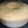 なななぁにつくろ♪'s cooksnap of when they made 〜極・エンゼルリングシフォンケーキ〜.