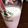 クック7FNN0F☆'s cooksnap of when they made 飲むチーズケーキ風ヨーグルトシェイク.