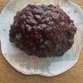 0223mtomo's cooksnap of when they made あんこ【電気圧力鍋】.