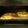 クック3N0VKO☆'s cooksnap of when they made 簡単！ベーコンポテトピザ.