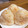 かつぞう☆'s cooksnap of when they made 鮭フレーク&あげ玉入りおむすび(旨い).
