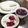 ちえたろう's cooksnap of when they made レアチーズケーキ♪（ベリーベリーソース）.