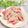 ゆづキッチン's cooksnap of when they made 3分待ってね^^いちごみるく蒸しパン。。.