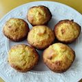 pepemoon's cooksnap of when they made オレンジマーマレードのパウンドケーキ.