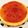 nipomama's cooksnap of when they made ベイクドチーズケーキ.