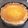 MaiAMia's cooksnap of when they made 絶品濃厚ニューヨーク風チーズケーキ.