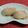 いくつもの週末's cooksnap of when they made ちんすこう.