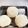さめぽよ's cooksnap of when they made ふっくらだまにならない冷凍ご飯の作り方.