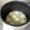 わんぱくたんぱく's cooksnap of when they made 豆腐団子②のり塩 おつまみ・おやつに.