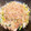 おやつ缶's cooksnap of when they made 新たまねぎとほうれんそうのサラダ.