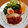 yumelon88's cooksnap of when they made 鶏むね肉のソテー＊簡単トマトソース….