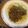 クック4W37VW☆'s cooksnap of when they made 簡単！チャジャンミョン風ジャージャー麺♪.