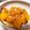 Tama♬'s cooksnap of when they made 離乳食後期♡かぼちゃのおかか和え.