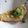 ちばたま's cooksnap of when they made 鶏ささみのねぎ味噌焼き.