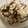初心者ゆうさん's cooksnap of when they made 大根と塩昆布の中華和え.
