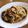 きぃみき's cooksnap of when they made ✽冷たいなすびの大根おろし和え✽.