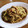 きぃみき's cooksnap of when they made ✽冷たいなすびの大根おろし和え✽.